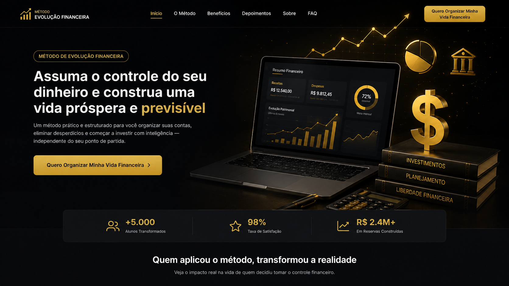Projeto Vendas 1